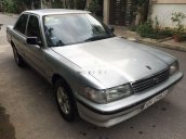 Cần bán gấp Toyota Cressida sản xuất 1992, màu bạc, xe nhập, giá tốt