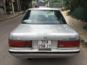 Cần bán gấp Toyota Cressida sản xuất 1992, màu bạc, xe nhập, giá tốt