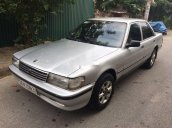 Cần bán gấp Toyota Cressida sản xuất 1992, màu bạc, xe nhập, giá tốt