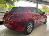 Cần bán gấp Mazda 3 1.5AT đời 2019, màu đỏ