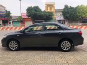 Bán ô tô Toyota Corolla XLi 1.6 AT sản xuất 2009, nhập khẩu Nhật Bản