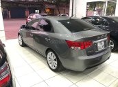 Bán ô tô Kia Forte SX 1.6 AT năm 2011 số tự động 