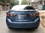 Cần bán lại xe Mazda 3 1.5 2016, giá tốt