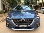 Cần bán lại xe Mazda 3 1.5 2016, giá tốt