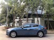 Cần bán lại xe Mazda 3 1.5 2016, giá tốt