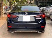 Cần bán gấp Mazda 6 2.5AT Premium 2017, giá tốt