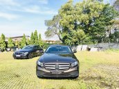 [Big Sale] đại lý thanh lý Mercedes E250 thanh toán 700tr tặng bảo hiểm 1 năm, LH 0908299829