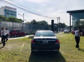 [Big Sale] đại lý thanh lý Mercedes E250 thanh toán 700tr tặng bảo hiểm 1 năm, LH 0908299829