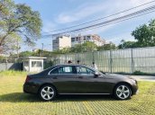 [Big Sale] đại lý thanh lý Mercedes E250 thanh toán 700tr tặng bảo hiểm 1 năm, LH 0908299829