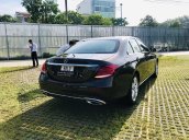 [Big Sale] đại lý thanh lý Mercedes E250 thanh toán 700tr tặng bảo hiểm 1 năm, LH 0908299829