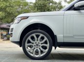 Bán xe Range Rover HSE model 2014, nhập khẩu, LH em Huân 0981.0101.61