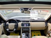 Bán xe Range Rover HSE model 2014, nhập khẩu, LH em Huân 0981.0101.61