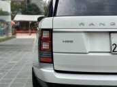 Bán xe Range Rover HSE model 2014, nhập khẩu, LH em Huân 0981.0101.61