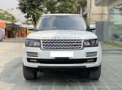 Bán xe Range Rover HSE model 2014, nhập khẩu, LH em Huân 0981.0101.61