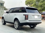 Bán xe Range Rover HSE model 2014, nhập khẩu, LH em Huân 0981.0101.61