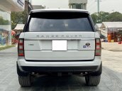 Bán xe Range Rover HSE model 2014, nhập khẩu, LH em Huân 0981.0101.61