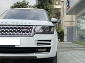 Bán xe Range Rover HSE model 2014, nhập khẩu, LH em Huân 0981.0101.61