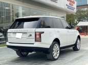 Bán xe Range Rover HSE model 2014, nhập khẩu, LH em Huân 0981.0101.61