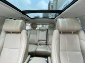 Bán xe Range Rover HSE model 2014, nhập khẩu, LH em Huân 0981.0101.61