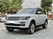 Bán xe Range Rover HSE model 2014, nhập khẩu, LH em Huân 0981.0101.61