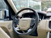 Bán xe Range Rover HSE model 2014, nhập khẩu, LH em Huân 0981.0101.61