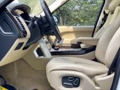 Bán xe Range Rover HSE model 2014, nhập khẩu, LH em Huân 0981.0101.61