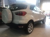 Phú Thọ Ford Bán Ford EcoSport 1.5 Titanium năm 2019, 200tr nhận xe, LH 0974286009