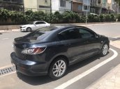 Bán ô tô Mazda 3S 2013, nhà sử dụng ít,
LH: 0902304022