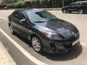 Bán ô tô Mazda 3S 2013, nhà sử dụng ít,
LH: 0902304022