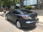 Bán ô tô Mazda 3S 2013, nhà sử dụng ít,
LH: 0902304022