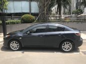 Bán ô tô Mazda 3S 2013, nhà sử dụng ít,
LH: 0902304022