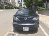 Bán ô tô Mazda 3S 2013, nhà sử dụng ít,
LH: 0902304022