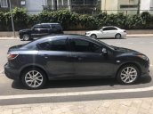 Bán ô tô Mazda 3S 2013, nhà sử dụng ít,
LH: 0902304022