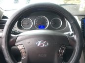 Bán xe Hyundai Sonata nhập 2009, tự động