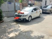 Cần bán xe Suzuki Ciaz đời 2017, nhập khẩu