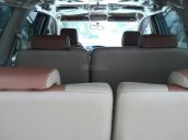 Cần bán xe Toyota Innova 2008, form mới, LH: 0355341978