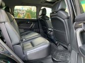 Bán Acura MDX năm sản xuất 2008, màu đen, nhập khẩu