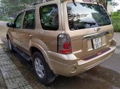 Bán Ford Escape 2.3 XLT năm sản xuất 2005, số tự động, giá tốt