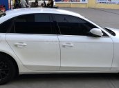 Đổi xe 7 chỗ nên cần bán lại audi A4 giá 999tr, LH 0919663282