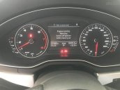 Bán Audi A4 2016 xe đi 25.000km, bảo hành chính hãng, mẫu mới nhất hiện nay, chất lượng xe bao kiểm tra hãng