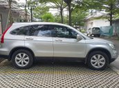 Bán xe Honda CRV 2012 - giá 580tr