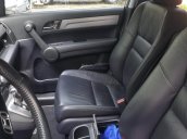 Bán xe Honda CRV 2012 - giá 580tr