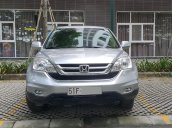 Bán xe Honda CRV 2012 - giá 580tr