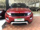 Cần bán LandRover Evoque Dynamic ĐKLĐ 2014, bản full