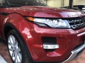 Cần bán LandRover Evoque Dynamic ĐKLĐ 2014, bản full