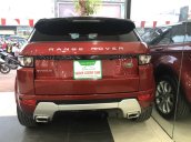 Cần bán LandRover Evoque Dynamic ĐKLĐ 2014, bản full