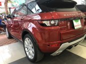 Cần bán LandRover Evoque Dynamic ĐKLĐ 2014, bản full