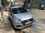 Bán Hyundai Grand i10 sedan 1.2MT sx 2019, bản tiêu chuẩn, siêu lướt