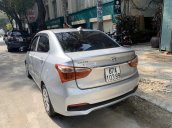 Bán Hyundai Grand i10 sedan 1.2MT sx 2019, bản tiêu chuẩn, siêu lướt