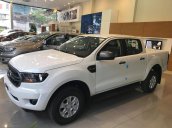 Cần bán xe Ford Ranger XLS MT 4x2 năm 2019, nhập khẩu - giá cực tốt